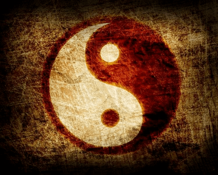 问答板块分类  风水堪舆-易学内部培训